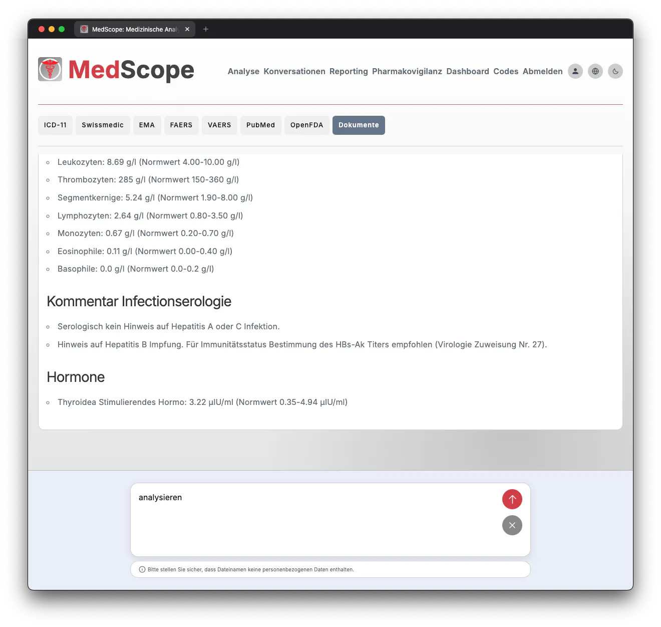 Beispielbild 17